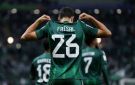 نيوم السعودي يعلن تعاقده مع لاعب الاتحاد على سبيل الإعارة