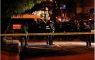 اتهام 7 أشخاص بتدير عملية اغتيال مرشح رئاسي في الإكوادور