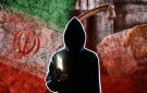 تقرير طهران توظف المياه ضمن استراتيجيتها لمواجهة كيان الاحتلال الإسرائيلي