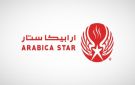 ستار العربية تجدد اتفاقية تسهيلات إسلامية مع مصرف الراجحي - ye