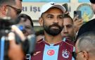 محمد صلاح يقود طرابزون في أول مواجهة بالدوري التركي الليلة