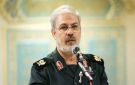 الحرس الثوري: في حال اندلاع حرب جديدة ستستخدم إيران أسلحة أشد فتكا - ye
