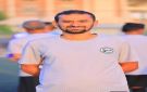 نادي شمسان يعين سامر حسن مدربا مساعدا للفريق الكروي الأول