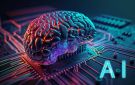 هبوط أرباح صندوق استثماري للذكاء الاصطناعي عقب خسارة 44 