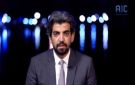 البيض يحذر السعودية من مواصلة استخدام القوة ضد أبناء الجنوب - ye