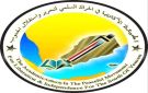 دعوة أكاديمية للمشاركة الفاعلة في مليونية ذكرى تأسيس الجيش الجنوبي - ye