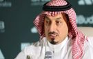 رسميا.. إعلان القائمة النهائية للمرشحين على رئاسة وعضوية الاتحاد السعودي