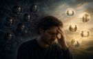 لماذا يتذكر الدماغ الأعداء أكثر من الأصدقاء؟