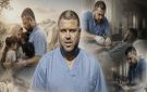 ناهض أبو طعيمة.. طبيب فلسطيني حرم من دوائه ولم يتوقف عن مداواة الأسرى