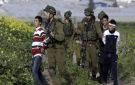 العدو الإسرائيلي يعتقل 18 فلسطينيا بينهم أسرى محررون في حملة اعتقالات واسعة بالضفة - ye