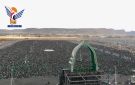 أبناء صعدة يحيون ذكرى المولد النبوي الشريف بحشد جماهيري مهيب - ye