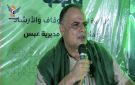 أمسية لفرع الأوقاف في عبس بحجة بذكرى المولد النبوي - ye