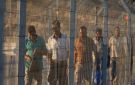 العدو الإسرائيلي ومستوطنوه يواصلون اعتداءاتهم ضد الفلسطينيين وممتلكاتهم في الضفة والقدس - ye