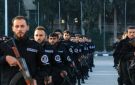 السلطات السورية تعلن مقتل ضابط سابق في اشتباك خلال محاولة توقيفه