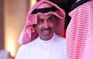 بعد أكثر من 30 عاما في الفن.. محطات بارزة في حياة طارق العلي