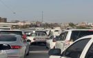 حملة اعتقالات لمحتجين على مشاريع اللجنة الخاصة في المكلا