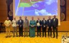 سفير أوروبي يؤكد أهمية لجنة 4_4 في ليبيا