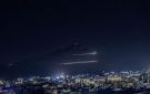 سوريا.. قتيلان وإصابات جراء قصف استهدف غربي السويداء