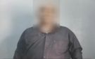 شرطة الممدارة تضبط مطلوبا أمنيا على ذمة قضايا نصب واحتيال