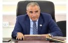 لفتة إنسانية وتربوية.. مدير القناة التعليمية (النمر) يشيد باتصالات وزير التربية (العبادي) بأوائل الثانوية - ye