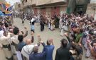 وقفات شعبية بمختلف المحافظات نصرة لكتاب الله وغضبا لإساءات الأعداء لأقدس المقدسات