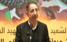 الحاج حسن يدعو إلى حماية سيادة لبنان ووقف التفاوض المباشر مع العدو