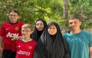 عشرات الشهداء والجرحى في غارات صهيونية على النبطية ضمن خروقات متواصلة لوقف إطلاق النار