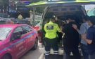 مقتل 7 أشخاص في حادث إطلاق النار في مدرسة بتايلاند