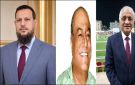 وكيل العاصمة عدن محمد سعيد سالم : سعيد عولقي ينتصر حيا وميتا ! - ye