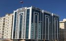 ارتفاع إنتاج الكهرباء في سلطنة عمان بنسبة 8.5 