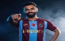 تعليق رئيس نادي طرابزون التركي بعد انتقال صلاح
