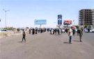 نقص إمدادات الغاز يربك الحياة اليومية في عدن - ye