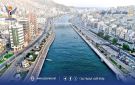 الأرصاد تتوقع طقسا معتدلا بالمرتفعات وشديد الحرارة بالسواحل والصحاري وأمطارا بمناطق واسعة