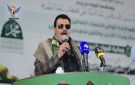 الاتحاد الوطني لجمعيات المعاقين يحيي ذكرى المولد النبوي