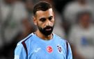 شارع باسم محمد صلاح في تركيا