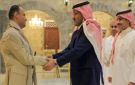 الخذلان السعودي وإضعاف القوات المسلحة الجنوبية.. تداعيات خطيرة تخدم أهداف ميليشيا الحوثي
