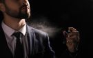 عطور تمنحك مزاجا أفضل.. روائح تعزز الهدوء وصفاء الذهن