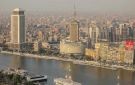 مصر ترفض اعتراف كولومبيا بسيادة إسرائيل على الجولان السوري المحتل