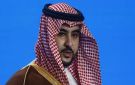 وزير الدفاع السعودي: اتفاقية مكة تدعم أمن واستقرار المنطقة والعالم