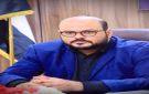تصريح : السارق يظل سارقا حتى لو لبس بدلة أمنية وحط فوقها رتبة!..صور - ye