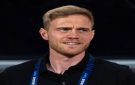 ضربة كبرى.. الاتحاد يعلن إصابة نجمه بقطع في الرباط الصليبي