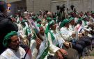 عمران.. الإفراج عن 38 معسرا بمناسبة المولد النبوي