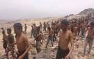  موت على الحدود .. الجزيرة تكشف كواليس استدراج وتجنيد الرياض لآلاف اليمنيين ودفعهم إلى محارق حدودها