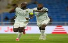 اتحاد جدة يبلغ ثمن نهائي كأس ملك السعودية ...
