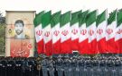 الجيش الإيراني: سنرد على أي عدوان بشكل فوري وأوسع