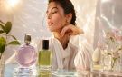 عطر صيفي لكل شخصية.. إصدارات جديدة تستحق التجربة هذا الموسم