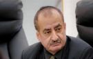 محسن عبيد: عدو الجنوب من يعتدي على أرضه ويكرس الاحتلال