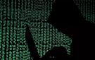 واشنطن تعطل منصتين إلكترونيتين استخدمتهما قراصنة صينيون