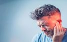 إحذر طقطقة الرقبة ! - ye