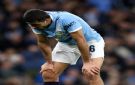 السيتي يرفض أول عرض من برشلونة لضم رودري - ye